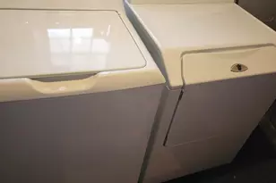 327 Grove Park, Brooklyn, MD 21225 - Photo 20