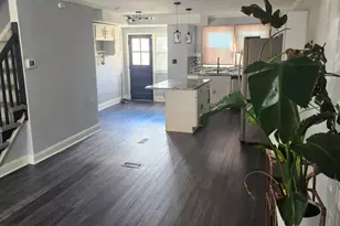 327 Grove Park, Brooklyn, MD 21225 - Photo 4