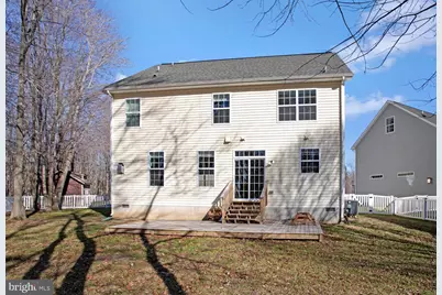 703 Trapper Way, Deale, MD 20751 - Photo 18