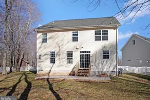 703 Trapper Way, Deale, MD 20751 - Photo 18