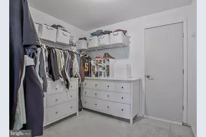 703 Trapper Way, Deale, MD 20751 - Photo 8