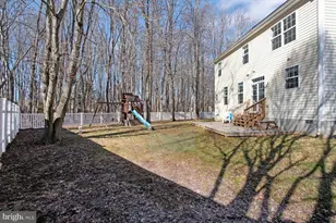 703 Trapper Way, Deale, MD 20751 - Photo 20