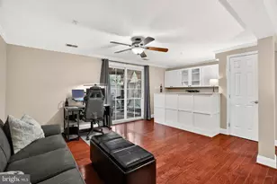 1246 Quaker Ridge Dr, Arnold, MD 21012 - Photo 20