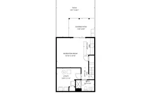 1246 Quaker Ridge Dr, Arnold, MD 21012 - Photo 38