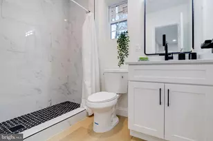 7925 East End Dr, Baltimore, MD 21226 - Photo 22