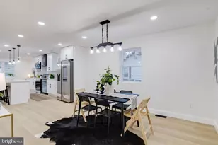 7925 East End Dr, Baltimore, MD 21226 - Photo 16