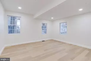 7925 East End Dr, Baltimore, MD 21226 - Photo 24