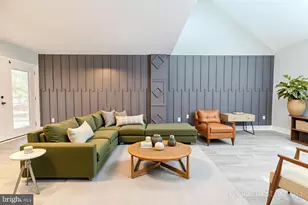 524 Ridge Rd, Annapolis, MD 21401 - Photo 6