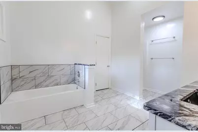 524 Ridge Road, Annapolis, MD 21401 - Photo 34