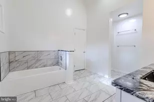 524 Ridge Rd, Annapolis, MD 21401 - Photo 34