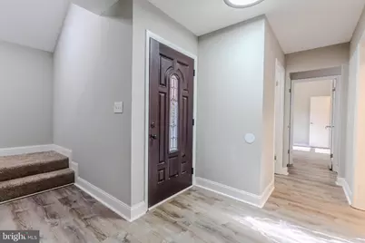 524 Ridge Road, Annapolis, MD 21401 - Photo 4