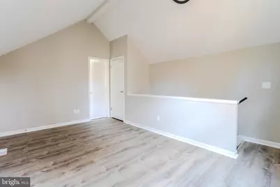 524 Ridge Road, Annapolis, MD 21401 - Photo 40