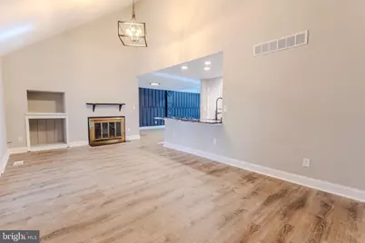 524 Ridge Road, Annapolis, MD 21401 - Photo 16