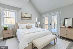 524 Ridge Rd, Annapolis, MD 21401 - Photo 20