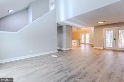 524 Ridge Road, Annapolis, MD 21401 - Photo 8