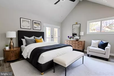 524 Ridge Road, Annapolis, MD 21401 - Photo 30