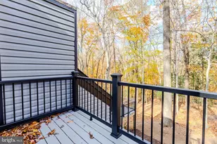 524 Ridge Rd, Annapolis, MD 21401 - Photo 32