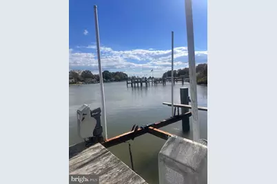 5931 Tyler Road, Deale, MD 20751 - Photo 6