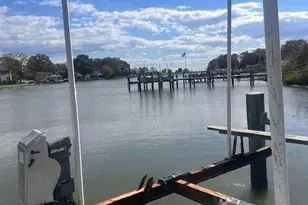 5931 Tyler Rd, Deale, MD 20751 - Photo 6