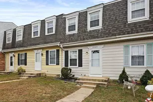 8209 Stewarton Ct, Severn, MD 21144 - Photo 2