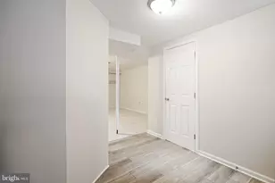 8209 Stewarton Ct, Severn, MD 21144 - Photo 26