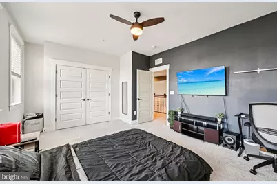 2752 Sand Lens Drive, Odenton, MD 21113 - Photo 36