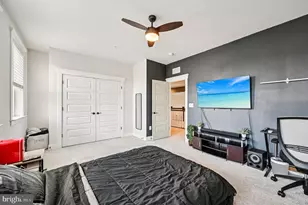 2752 Sand Lens Dr, Odenton, MD 21113 - Photo 36