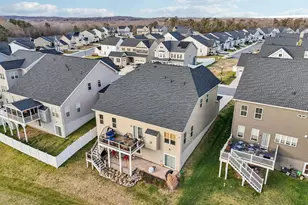 2752 Sand Lens Dr, Odenton, MD 21113 - Photo 62