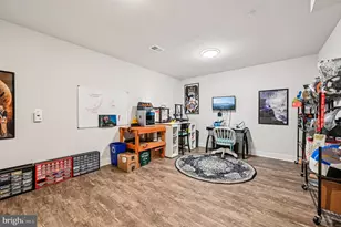 2752 Sand Lens Dr, Odenton, MD 21113 - Photo 52