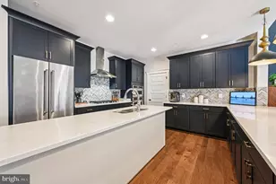 2752 Sand Lens Dr, Odenton, MD 21113 - Photo 6