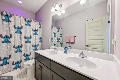 2752 Sand Lens Drive, Odenton, MD 21113 - Photo 32