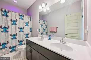 2752 Sand Lens Dr, Odenton, MD 21113 - Photo 32