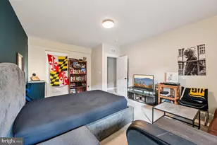 2752 Sand Lens Dr, Odenton, MD 21113 - Photo 48