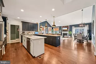 2752 Sand Lens Dr, Odenton, MD 21113 - Photo 8