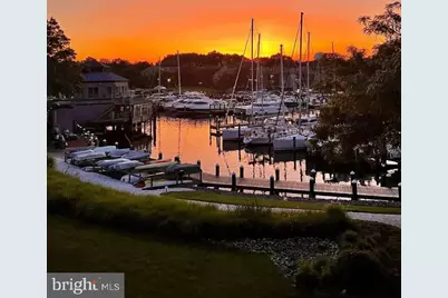 7036 Harbour Village Court #T1, Annapolis, MD 21403 - Photo 34