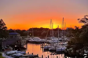 7036 Harbour Village Ct, Annapolis, MD 21403 - Photo 34