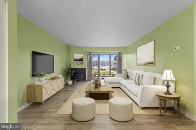 7036 Harbour Village Court #T1, Annapolis, MD 21403 - Photo 4