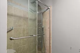 7036 Harbour Village Ct, Annapolis, MD 21403 - Photo 24