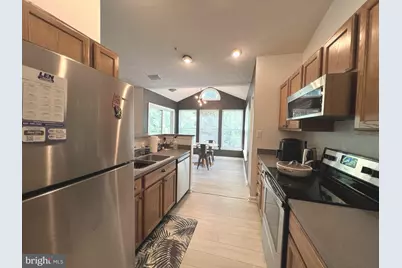 2400 Autumn Harvest Court #303, Odenton, MD 21113 - Photo 8