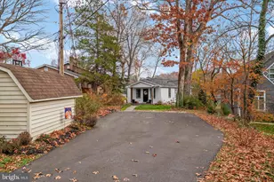 394 North Dr, Severna Park, MD 21146 - Photo 40