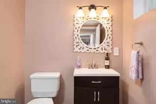 394 North Dr, Severna Park, MD 21146 - Photo 30