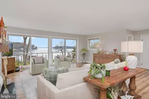 394 North Dr, Severna Park, MD 21146 - Photo 6