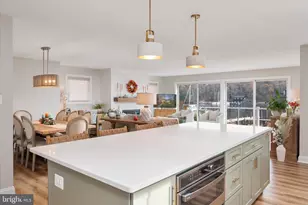 394 North Dr, Severna Park, MD 21146 - Photo 16