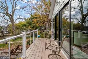 394 North Dr, Severna Park, MD 21146 - Photo 34