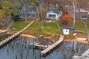 394 North Dr, Severna Park, MD 21146 - Photo 42