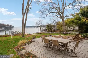394 North Dr, Severna Park, MD 21146 - Photo 34