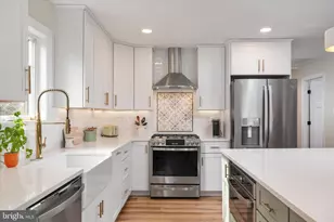 394 North Dr, Severna Park, MD 21146 - Photo 4