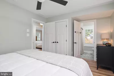 394 North Drive, Severna Park, MD 21146 - Photo 22