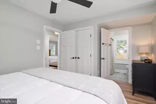 394 North Dr, Severna Park, MD 21146 - Photo 22