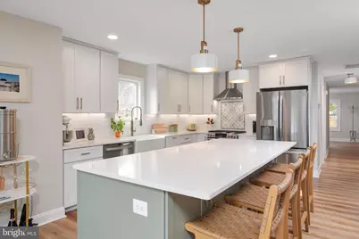 394 North Drive, Severna Park, MD 21146 - Photo 14